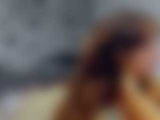 Live cam show with almafancy - Curly Hair on Dolls Live
