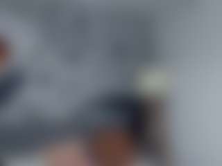 Live cam show with almafancy - Messy on CamClone