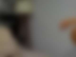 almafancy's Live Sex Cam Show