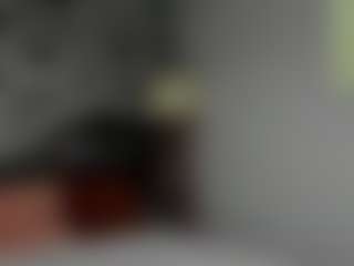 Live cam show with almafancy - Messy on hotwifechat.live