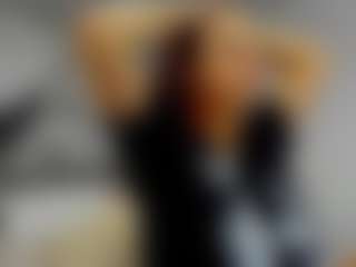 Show live cam dengan almafancy - Tittyfuck di Camsoda