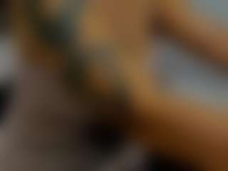 Live cam show with almafancy - Messy on Gym Cam Girls