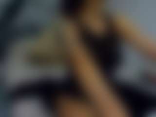 Live cam show with almafancy - Full Nudity on Hubzter Live