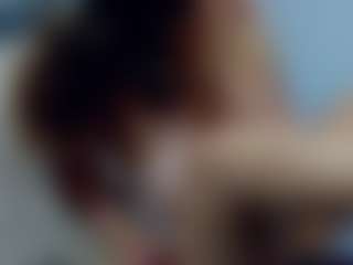 almafancy's Live Sex Cam Show