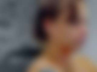 Live cam show with almafancy - Blue Eyes Brown Hair on Camsoda