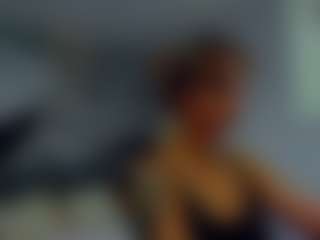 Live cam show with almafancy - Lush Brown Hair on fuklive.com