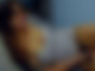 Live cam show with almafancy - Asshole Brown Hair on SpankPalCams