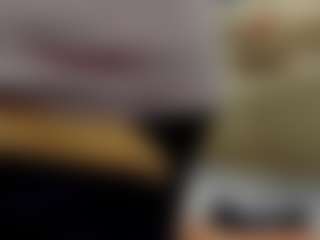 Show live cam dengan almafancy - Messy di Camsoda