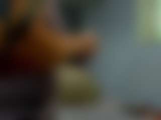 Live cam show with almafancy - Brown Hair on dropp.cam