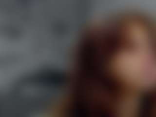 Live cam show with almafancy - Curly Hair on camwithhim.com