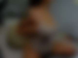 Live cam show with almafancy - Messy on xDating