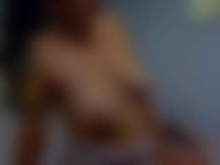 Live cam show with almafancy - Cute on live.xbliss.ai