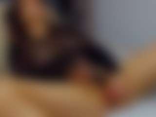 Live cam show with almafancy - Curly Hair on live.xbliss.ai