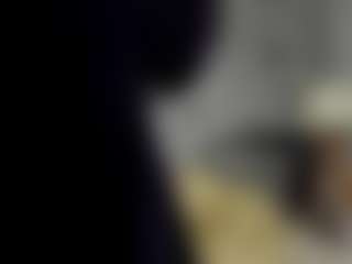 Live cam show with almafancy - Curly Hair on TeamSkeetLive