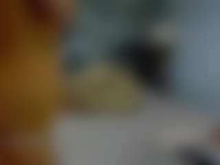 Live cam show with almafancy - Curly Hair on thefappeningchat.com