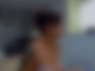 Live cam show with almafancy - Messy on xfollow cams