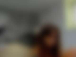 Live cam show with almafancy - Curly Hair on Camsoda