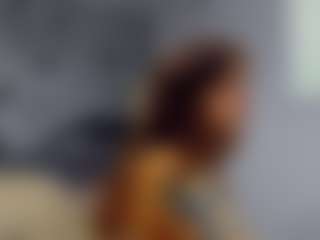 Live cam show with almafancy - Curly Hair on xxxlivecams.org