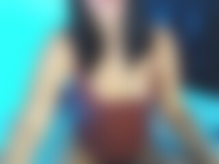 Live-sekscamshow van angelina-sweet