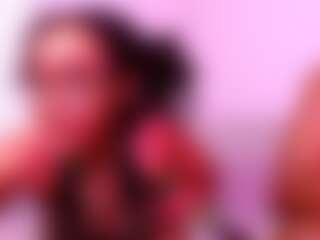 mybabyboosh's Live Sex Cam Show
