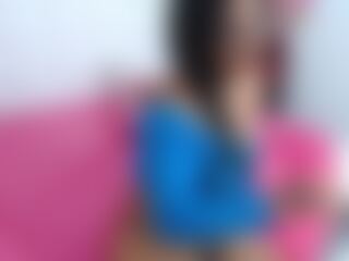 kayla-luna's Live Sex Cam Show