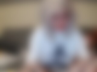 Madeline's Live Sex Cam Show