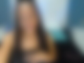 melissa-evan's Live Sex Cam Show