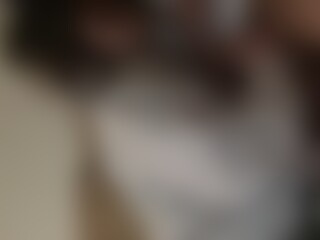 babykimchi's Live Sex Cam Show