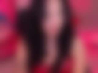 Live cam show with Arabella Swan - Dom on livesexfox.com