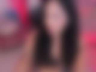 Arabella Swans Live-Sex-Cam-Show