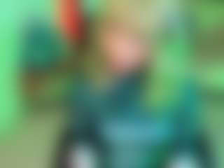 Arabella Swan's Live Sex Cam Show