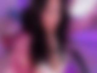 Arabella Swan's Live Sex Cam Show