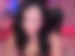 Live cam show with Arabella Swan - Fingering Asian on Dare Cams