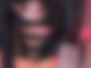 Live cam show with Arabella Swan - Dom on CamSodaAdn