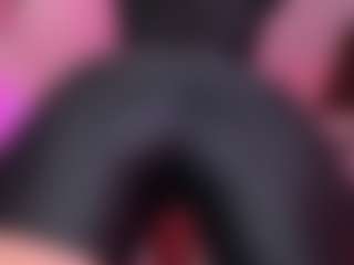 Arabella Swan's Live Sex Cam Show