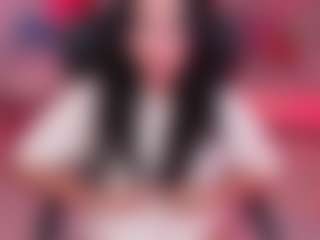 Arabella Swan's Live Sex Cam Show
