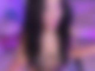 Arabella Swan's Live Sex Cam Show