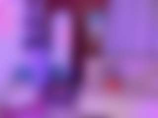 Live cam show with Arabella Swan - Dom on Camsoda
