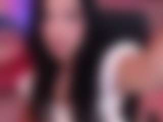 Arabella Swan's Live Sex Cam Show