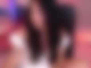 Arabella Swan's Live Sex Cam Show