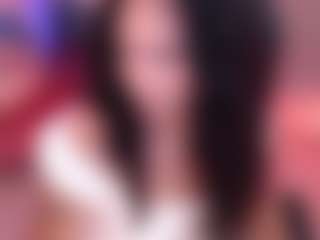 Arabella Swan's Live Sex Cam Show