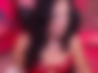 Arabella Swan's Live Sex Cam Show