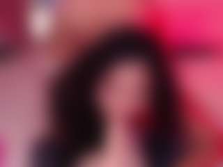 Live cam show with Arabella Swan - Blowjob on Camsoda