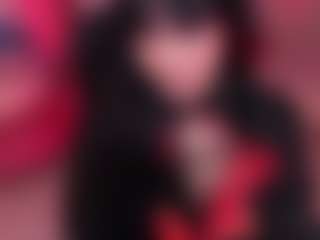 Arabella Swan's Live Sex Cam Show