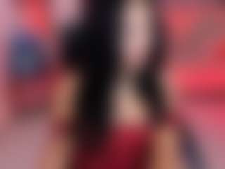 Live cam show with Arabella Swan - Dom on slutload