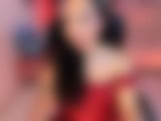 Arabella Swan's Live Sex Cam Show
