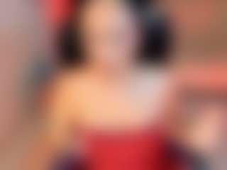 Live cam show with Arabella Swan - Sexwebcam Asian on Strip Flash - Live Sex Shows