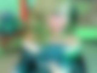 Arabella Swan's Live Sex Cam Show