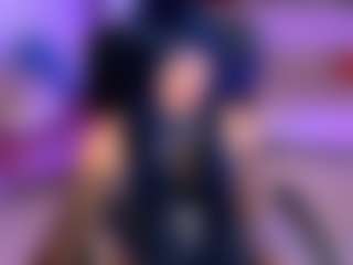 Live cam show with Arabella Swan - Dildo on instabang