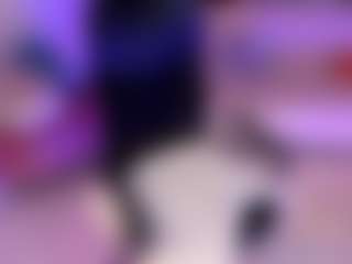 Live cam show with Arabella Swan - Tattoos on SpankPalCams